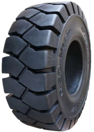 Opona 5.00-8 Advance SOLID ECONOVA